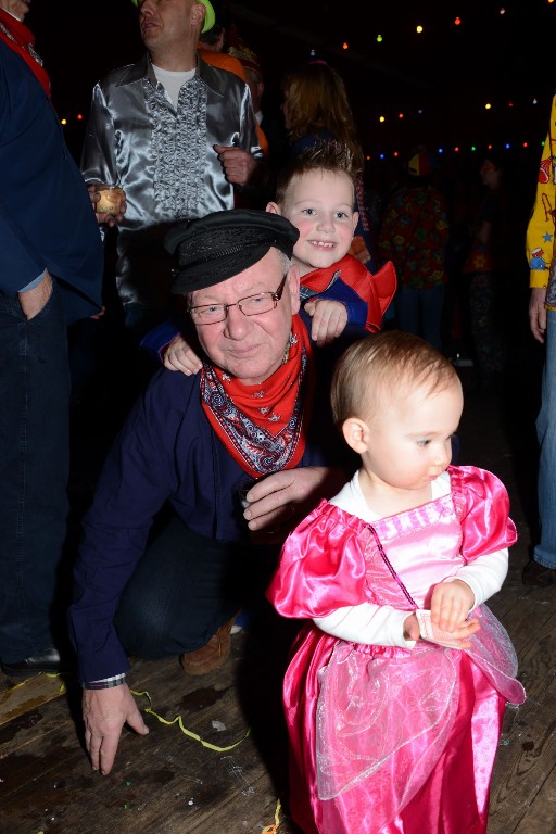 ../Images/Steegfeest 2015 049.jpg